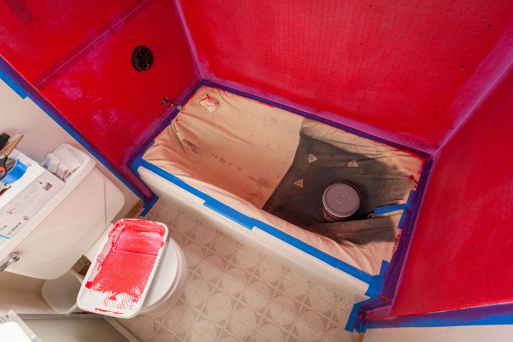 Planning Essentials For Your Bathroom Renovation