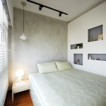 Small Condo Space? Maximize It With Proper Lighting!