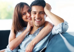 Young Couple’s Guide To Owning Condominium
