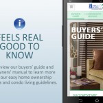 10 Reasons why you should update your DMCI Homes Mobile App