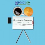 Stories in Storeys contest in search for short films about DMCI Homes living