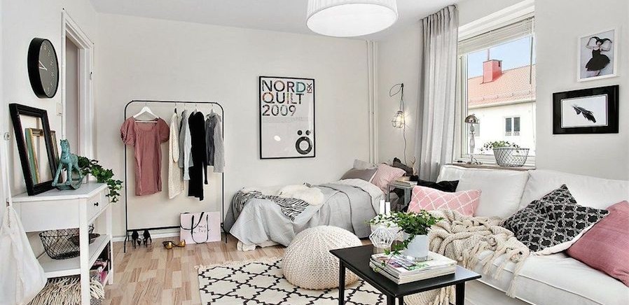 12 Condo Layout Ideas To Maximize Your Space