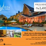 PROMO: Alta Vista De Boracay’s exclusive offer to DMCI Homes residents