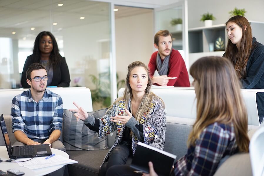Avoid Burnout Build Positive Relationship (1)