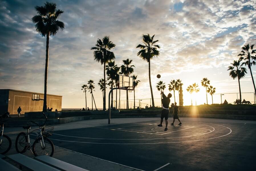 Avoid Burnout Engage in Sports (1)
