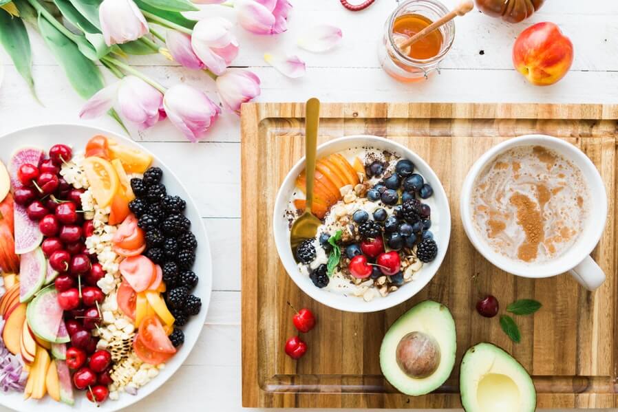 Avoid Burnout Have a Healthy Diet (1)
