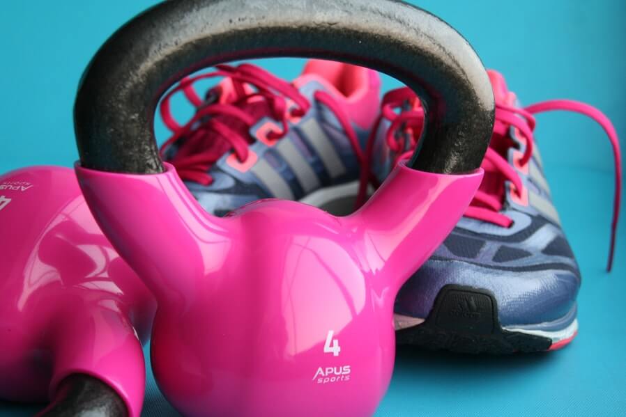 Avoid Burnout Hit the Gym (1)