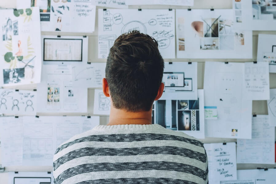 Avoid Burnout Reframe How you Regard Work (1)