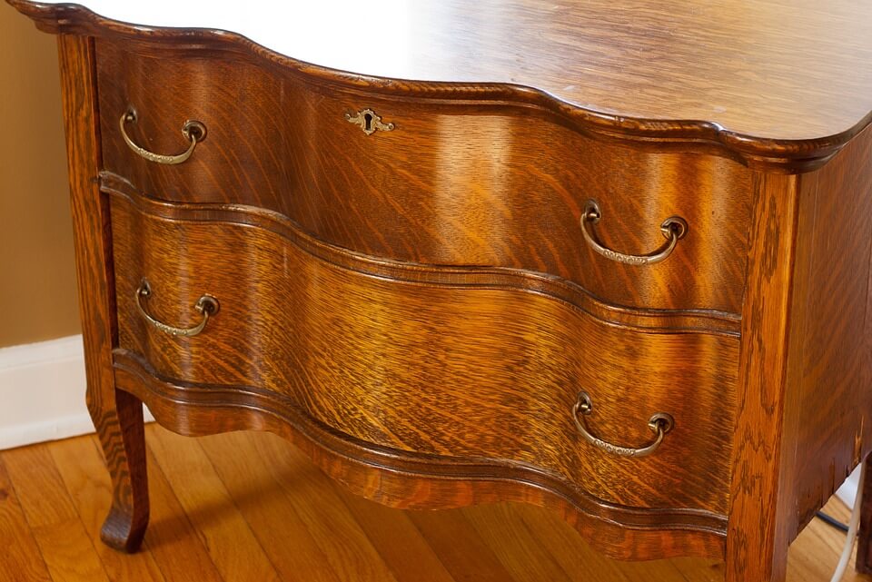 Pinoy Condo Design Bathroom Vanity Dresser
