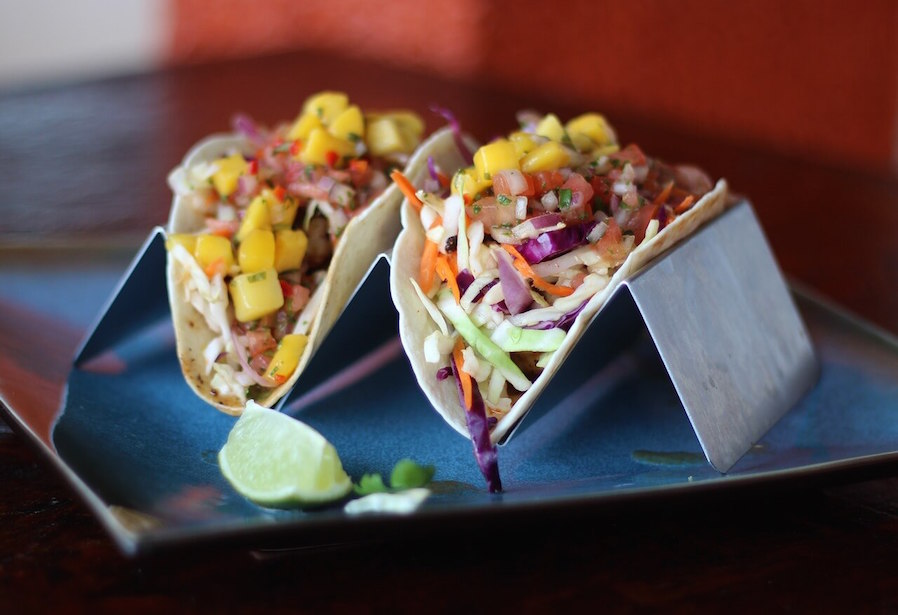Pasig Best Eats Flavors Around the World