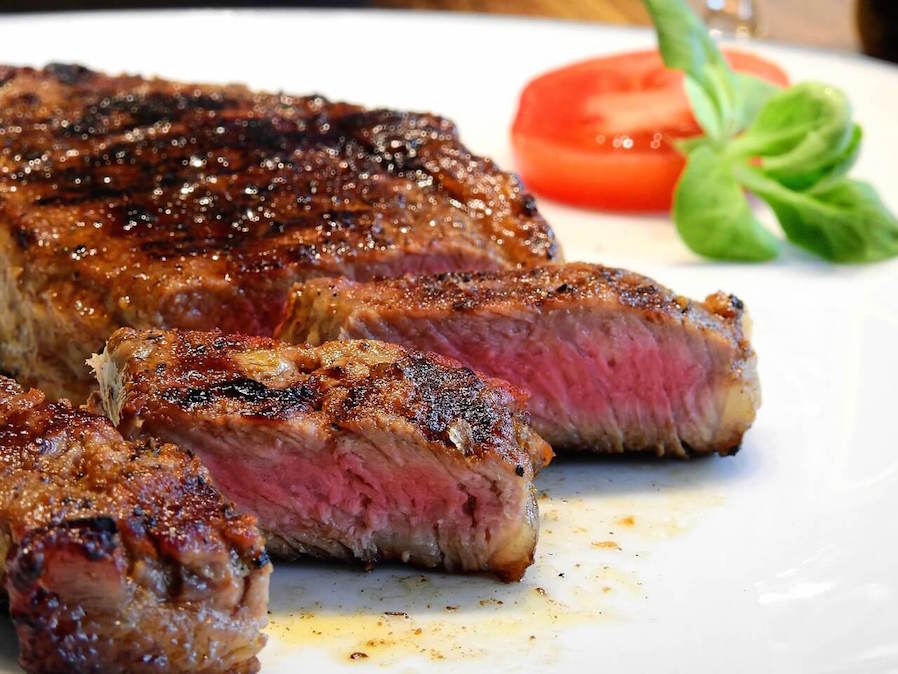 Pasig Best Eats Slobs and Chops