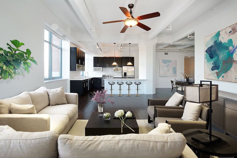 How to Know That Your Condo Gives the Best Value for Your Money