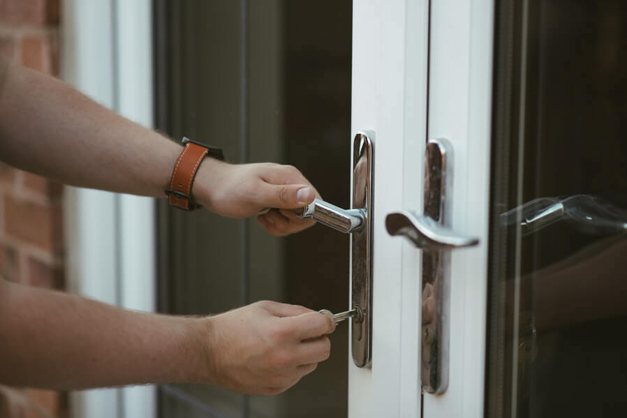 condo safety during holidays lock the doors condo safety during holidays lock the doors