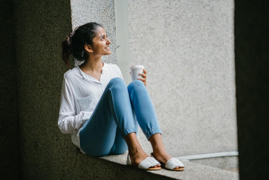 goals to achieve deal better with difficult people
