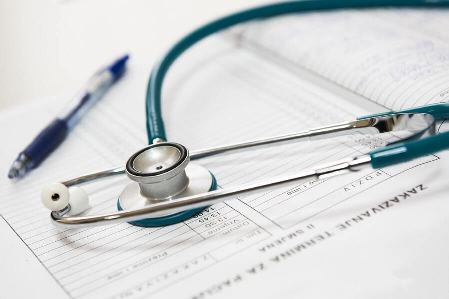 goals to achieve get insurance coverage