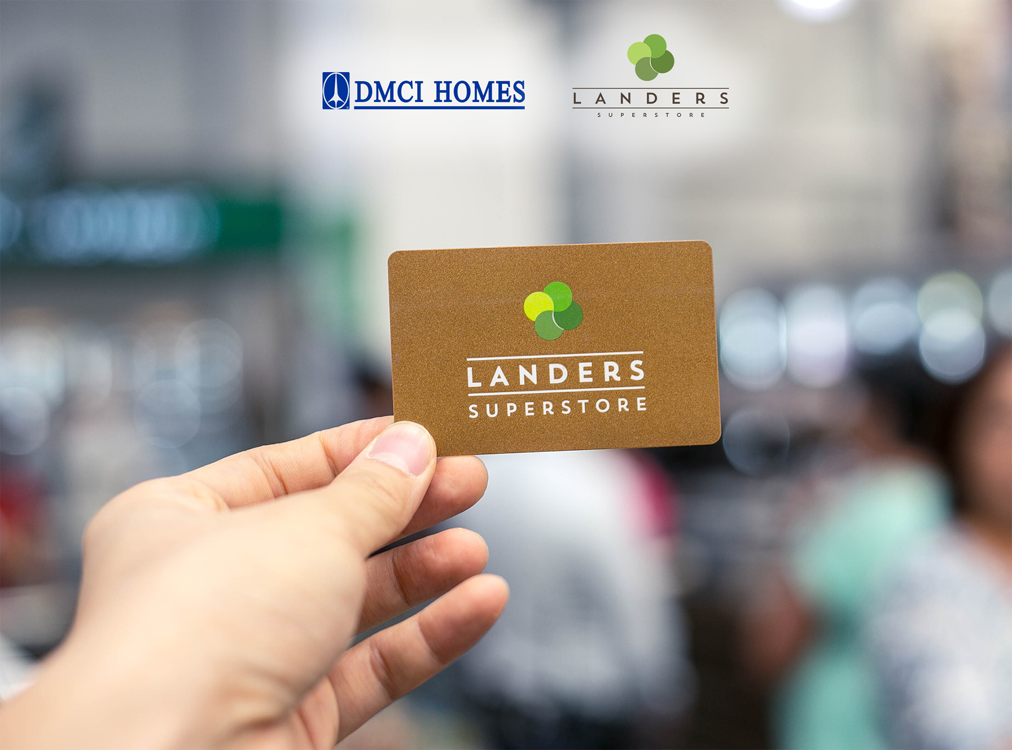 How To Renew Landers Membership Card