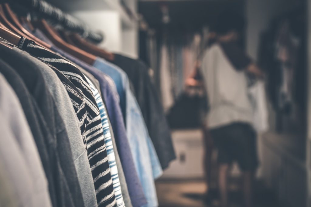 wardrobe fix