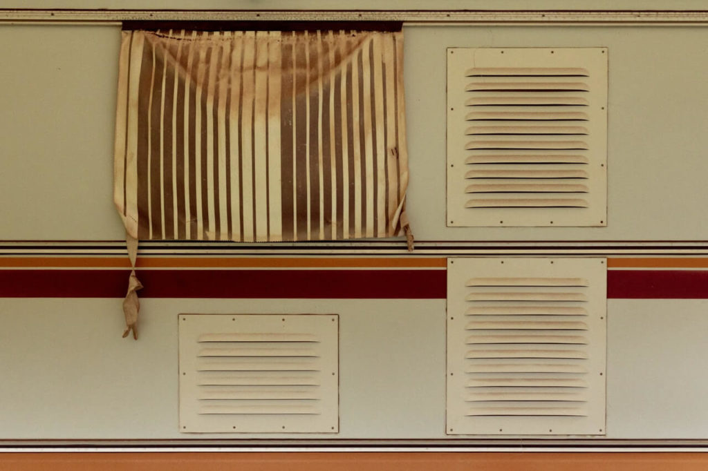 replace filters air conditioners