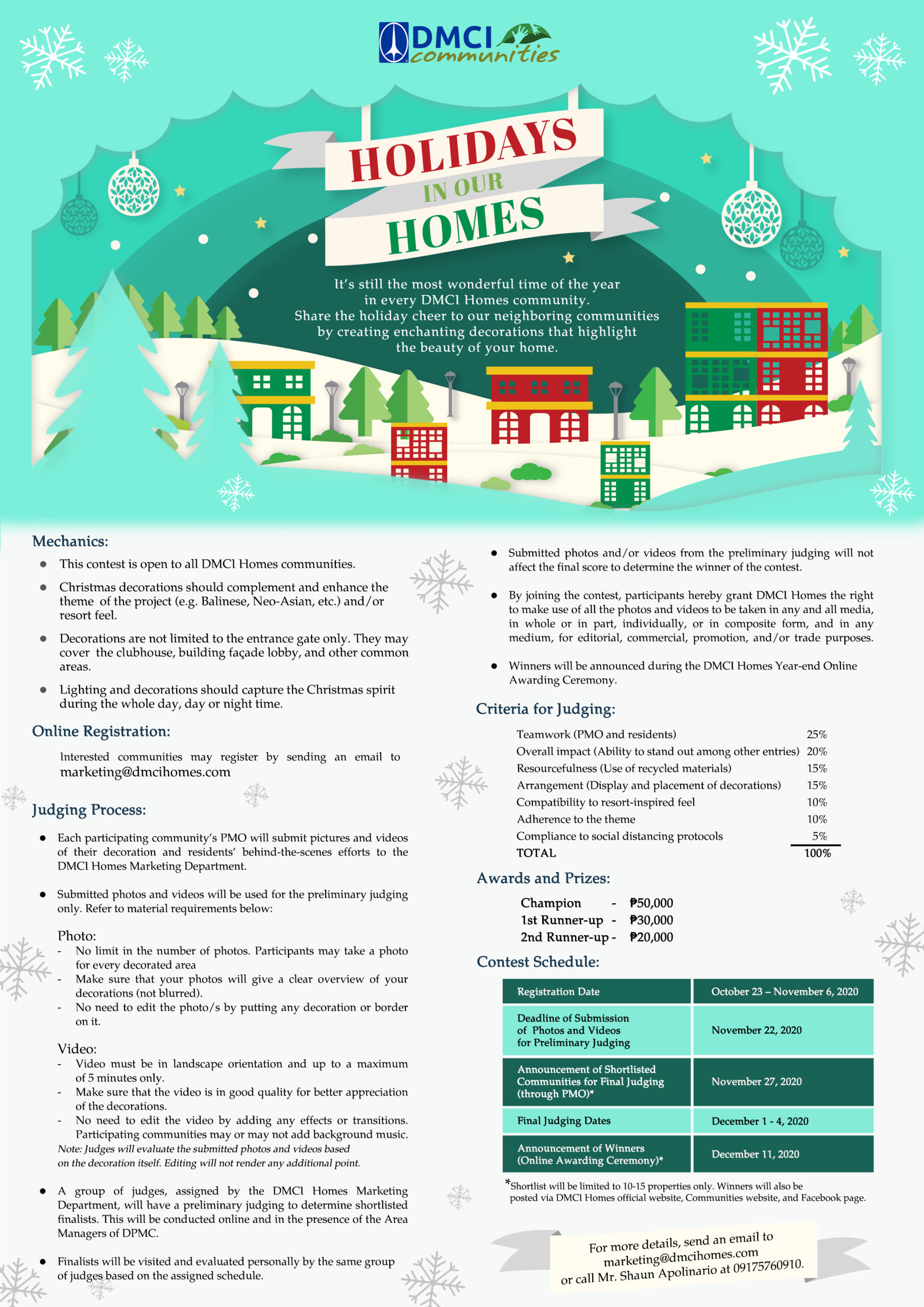 dmci-communities-holiday-decor