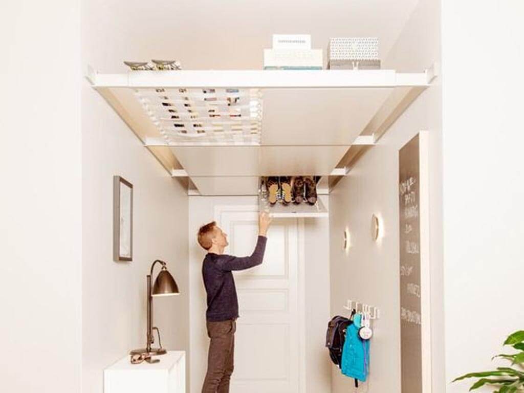 10 Cabinet Designs That Transform Bedrooms from Cramped to Cozy