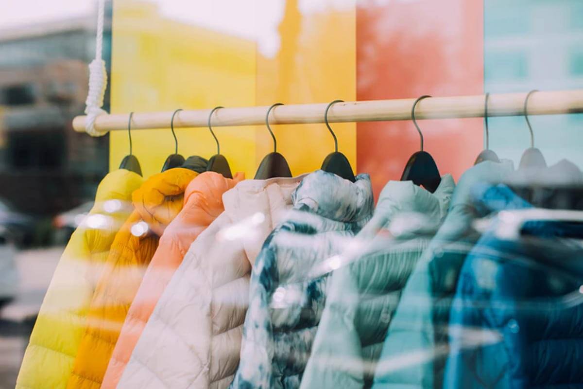 Pasig City is every shopaholic’s dream