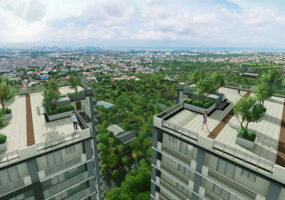 Why the South is a Good Choice In Real Estate Investment in the Philippines