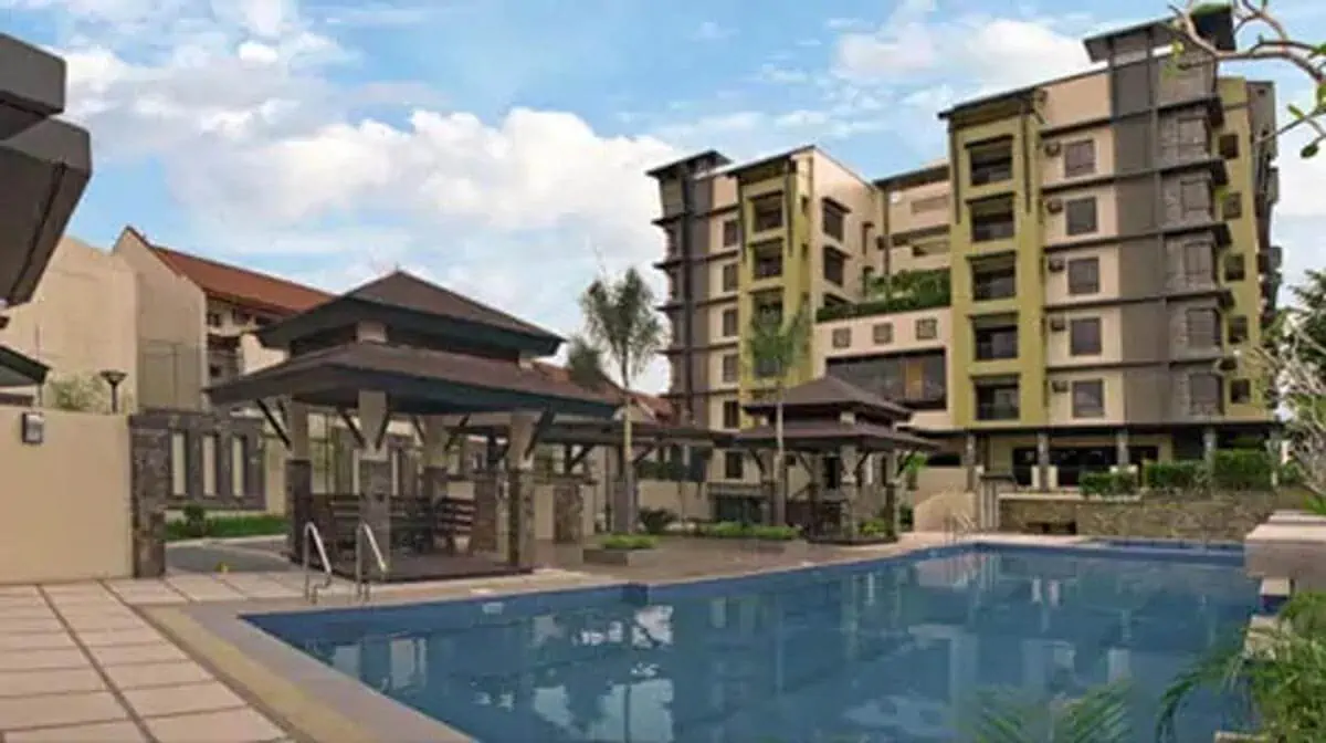 Accolade Place