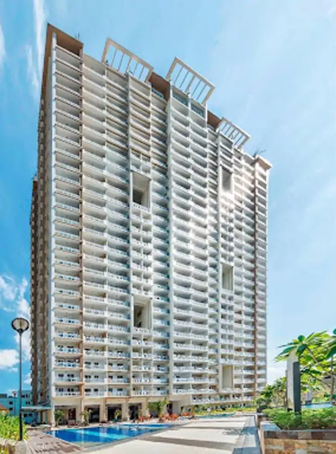 Viera-Residences