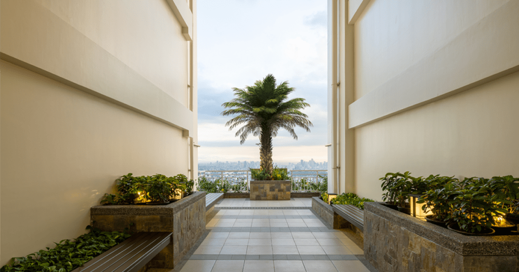 Lifestyle for Communities: