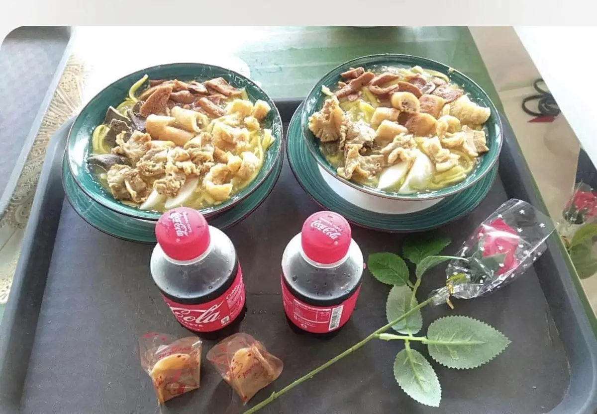 chenelen lomi hauz