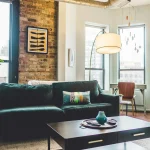 Choosing the Right Condo for Your Lifestyle: Key Factors to Consider