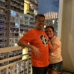 FINDING HOME AT DMCI FAIRLANE RESIDENCES: A JOURNEY OF JOY, GROWTH, AND COMMUNITY – Jay Abe Villafuerte