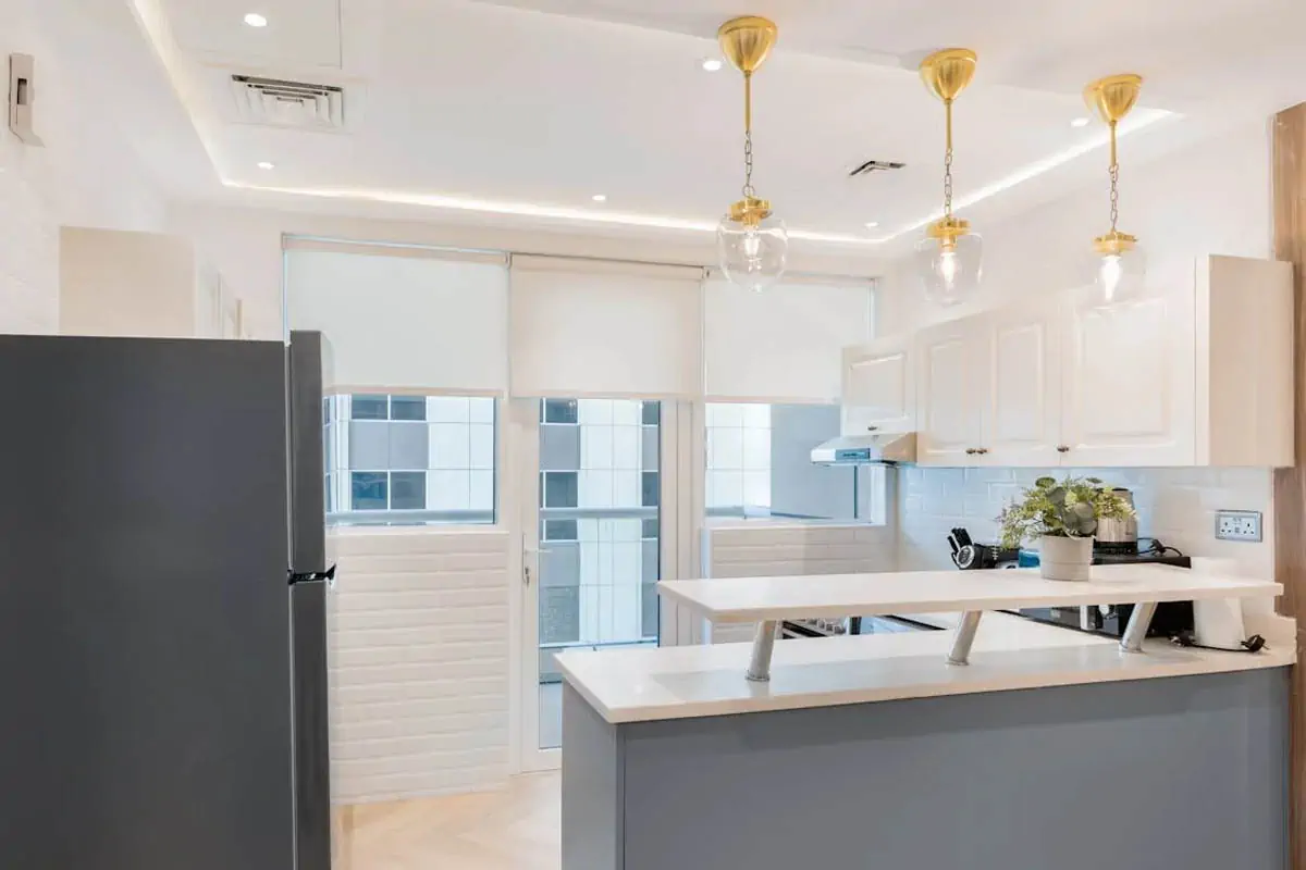 a-kitchen-in-an-apartment