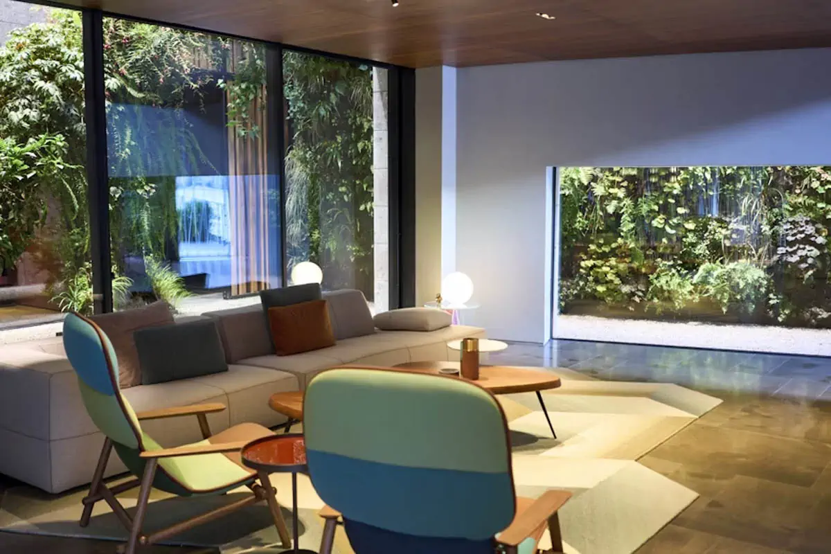 a-living-room-filled-with-furniture
