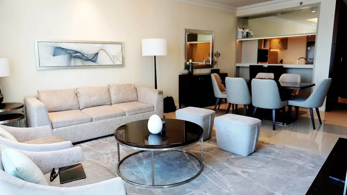 a-modern-studio-design