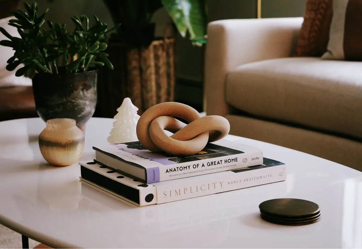 a-table-topped-with-books