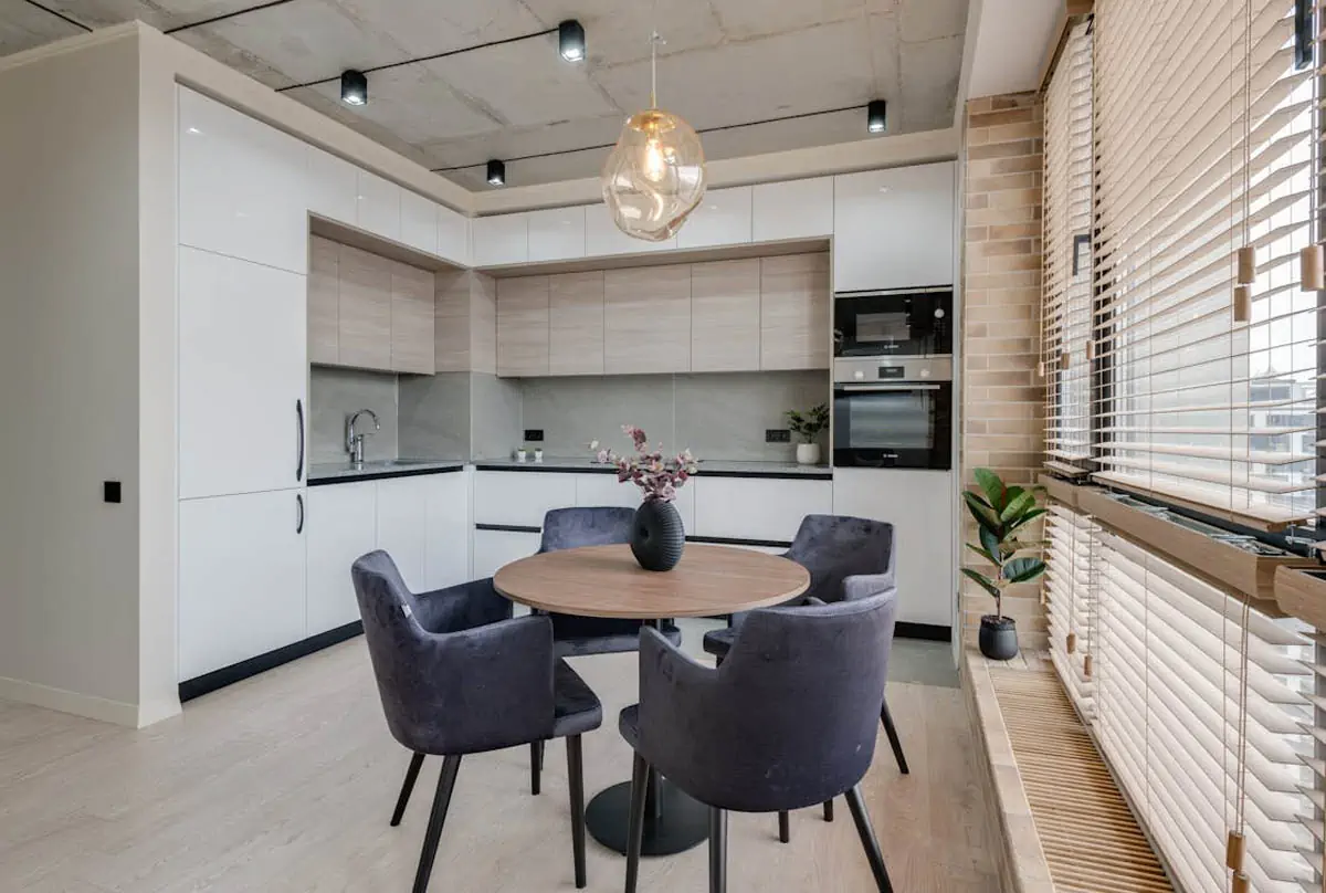 interior-design-of-contemporary-kitchen