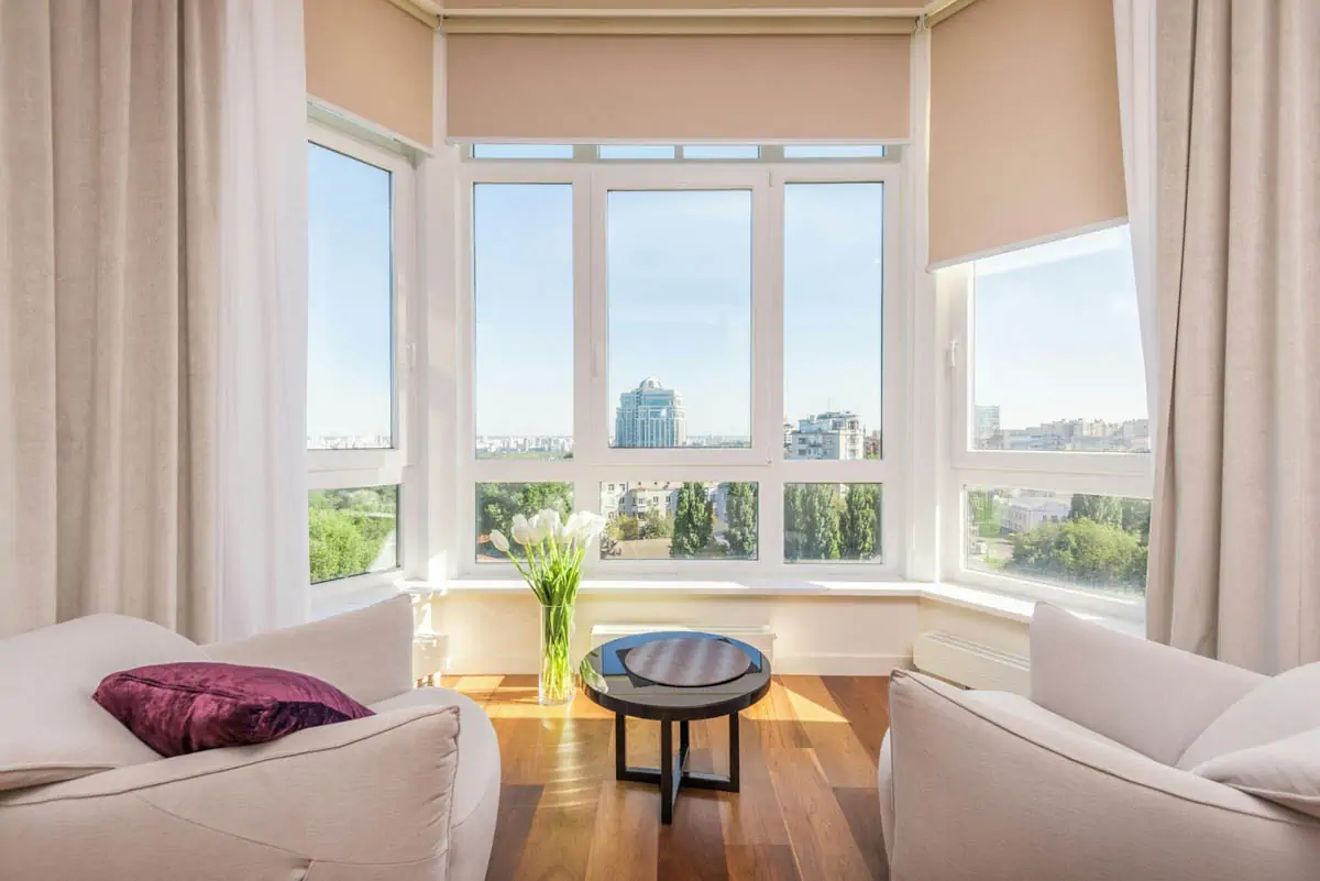 light-room-with-big-windows
