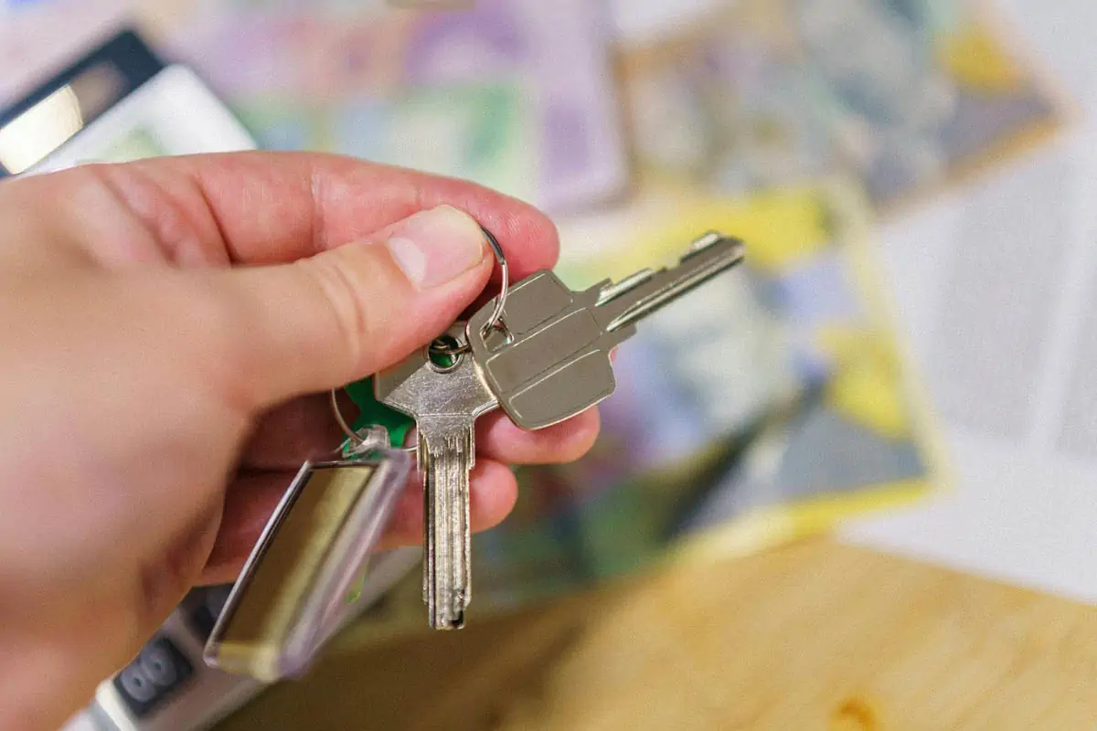 new-home-keys