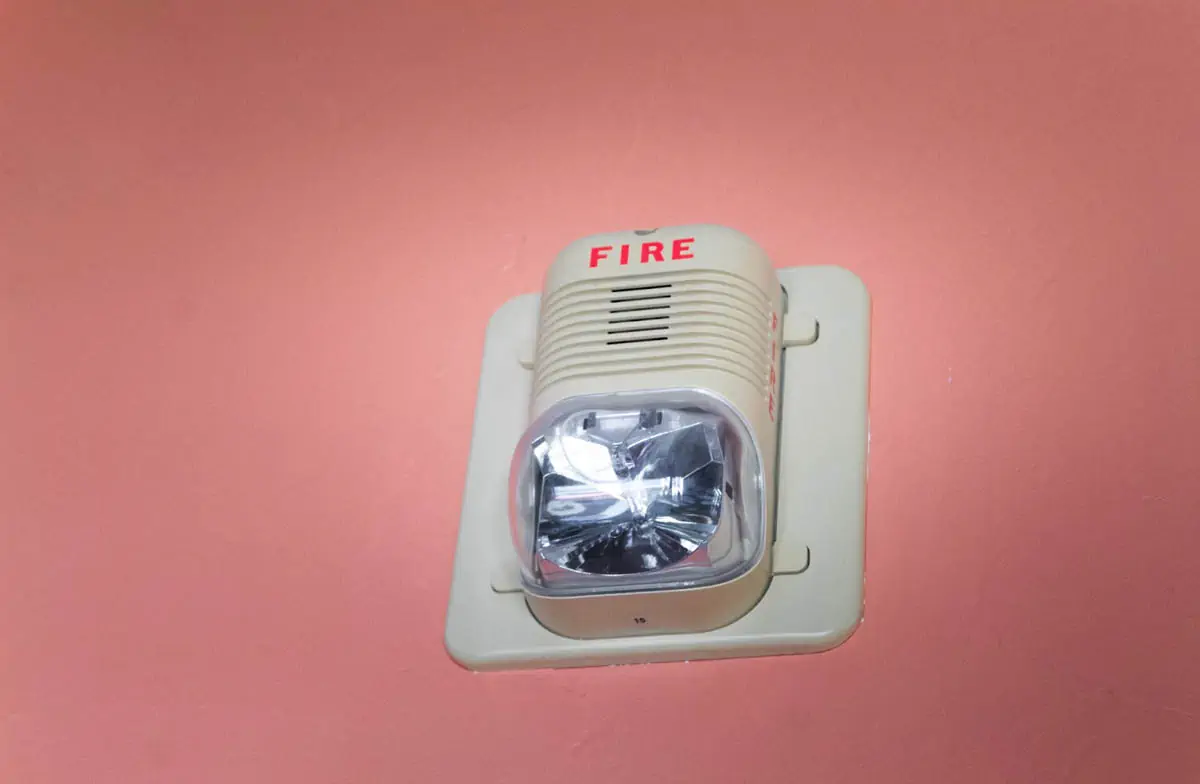 white-and-gray-space-heater